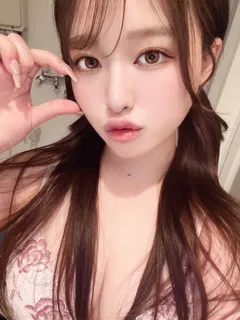 新人・ねね/21歳 - (クラッシー)