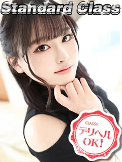 新人・ねね/21歳 - (クラッシー)