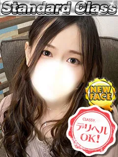 新人・るあ/25歳 - (クラッシー)