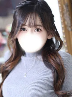 新人・るあ/25歳 - (クラッシー)