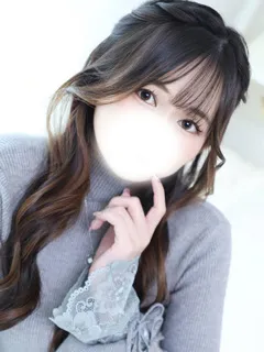 新人・るあ/25歳 - (クラッシー)