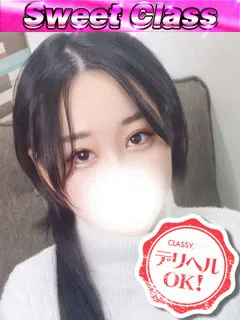 新人・もか/22歳 - (クラッシー)