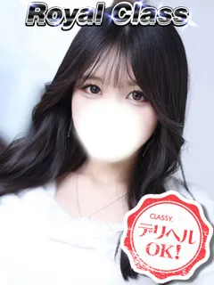 ゆりか/28歳 - (クラッシー)