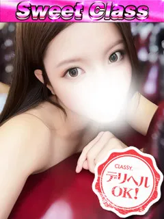 新人・れいか/26歳 - (クラッシー)