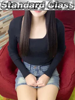 新人・なのは/19歳 - (クラッシー - 松阪ぽっちゃりデリヘル)