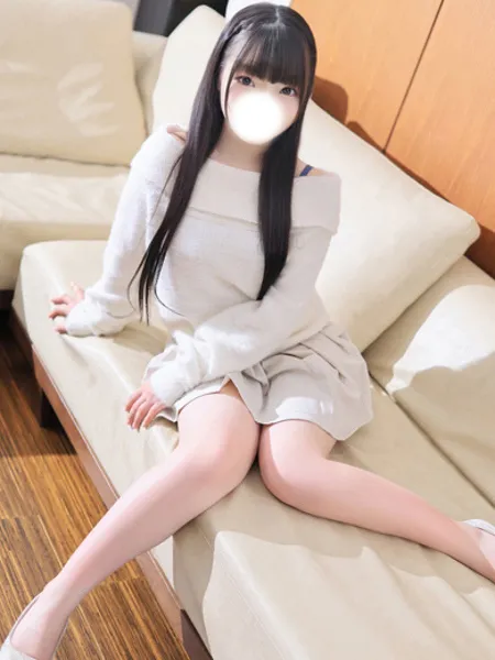 5枚目の写真