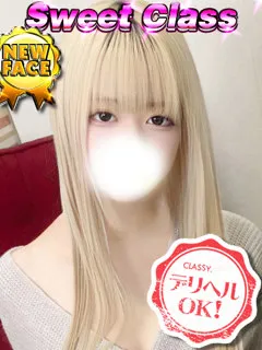 新人・らら/18歳 - (クラッシー)