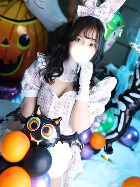 4枚目の写真