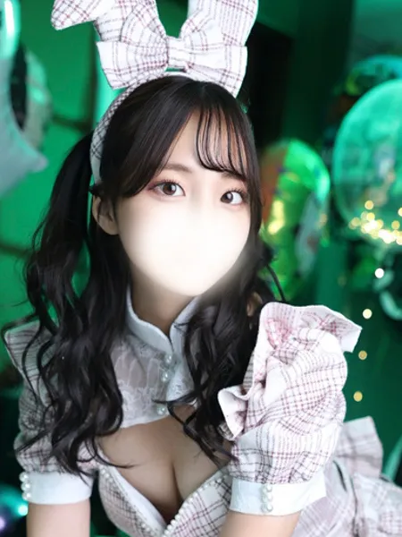 1枚目の写真