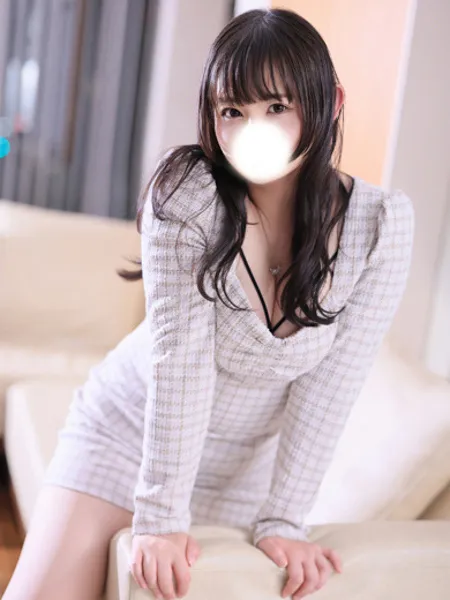2枚目の写真