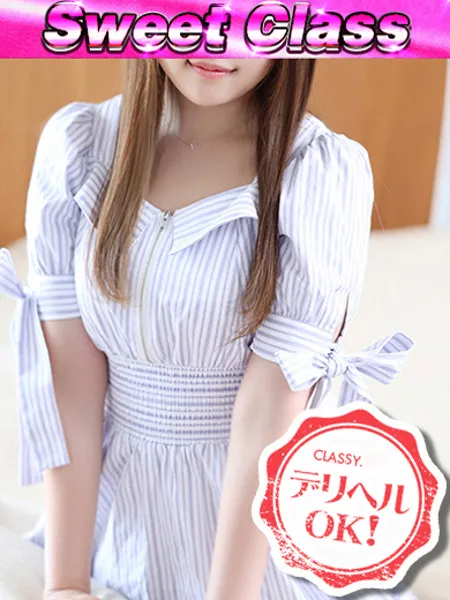 新人・ももか