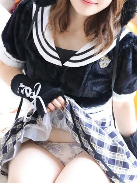1枚目の写真