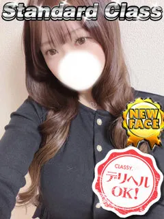 新人・のあ/21歳 - (クラッシー)