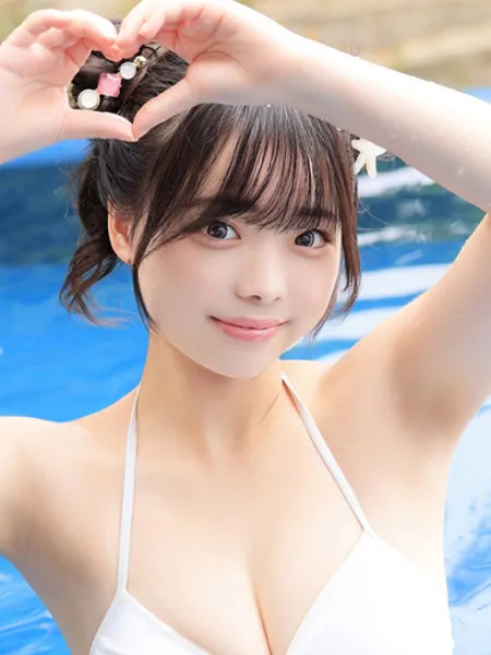2枚目の写真