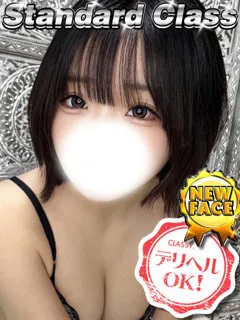 新人・れい/18歳 - (クラッシー)
