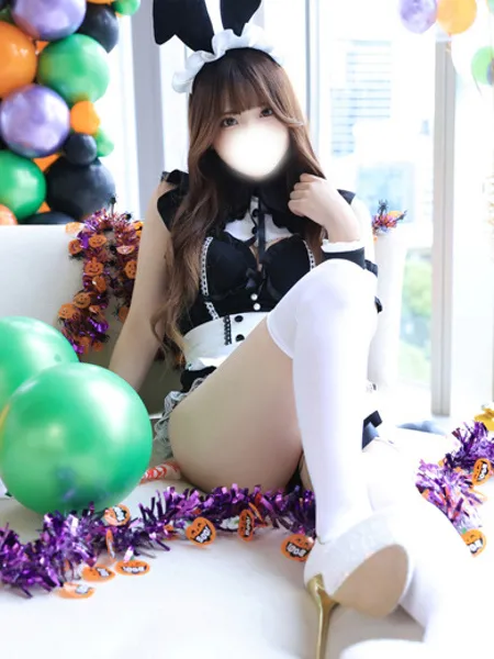 3枚目の写真