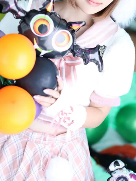 2枚目の写真