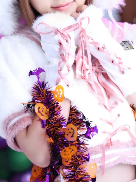 1枚目の写真