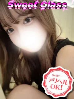 新人・ななせの紹介写真
