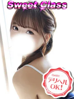 新人・ななせの紹介写真