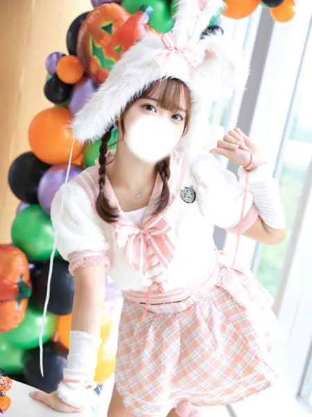 5枚目の写真