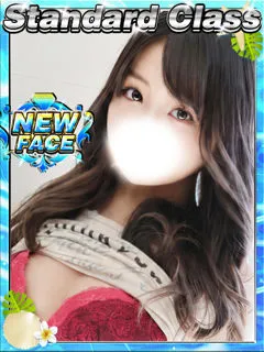 新人・ゆうりの紹介写真