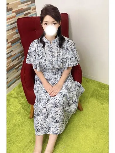 4枚目の写真