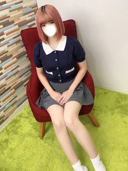 2枚目の写真