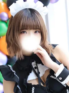 新人・まりあの紹介写真