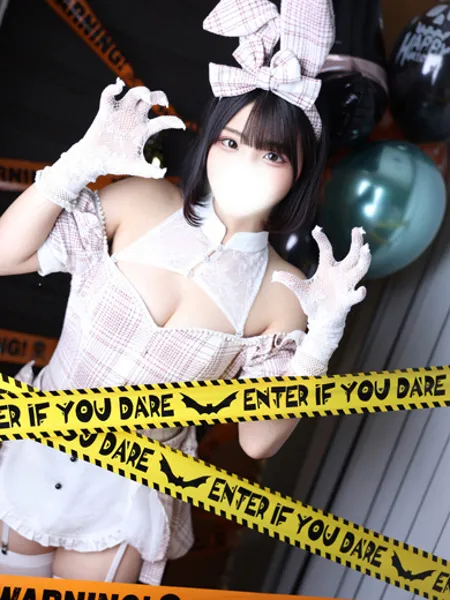 4枚目の写真