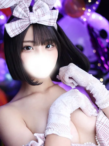 1枚目の写真