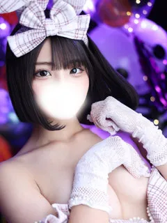 新人・すいの紹介写真