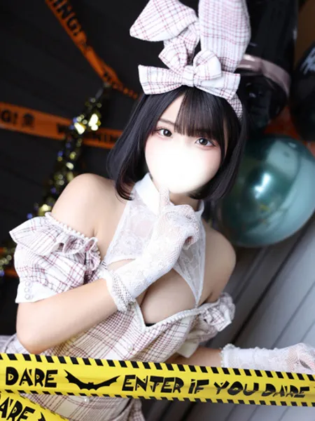 2枚目の写真