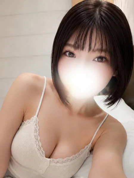 2枚目の写真