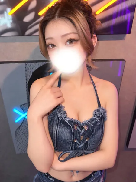 3枚目の写真