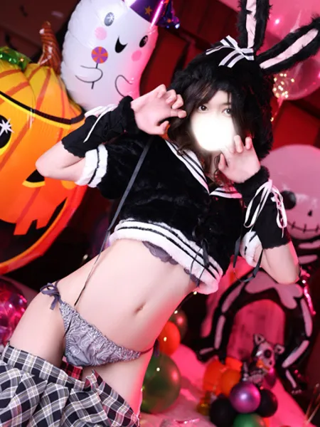 2枚目の写真
