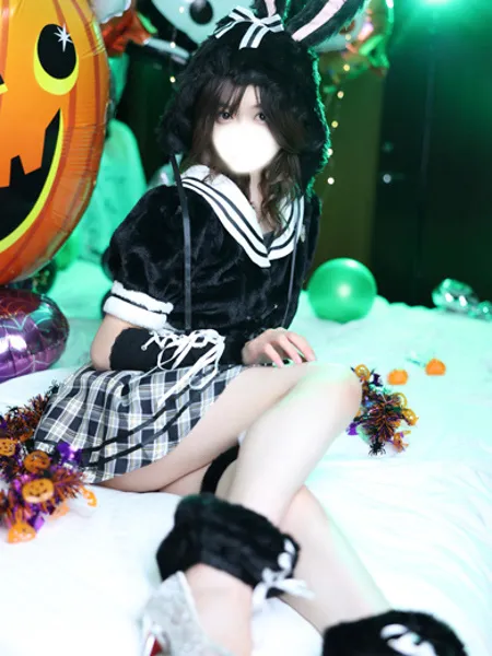 4枚目の写真
