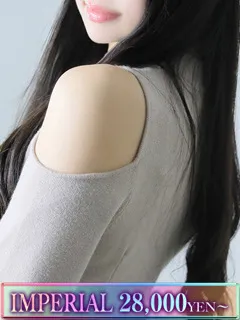 りさ - 写真