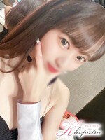 かこ★攻め好き美女(20歳) - 写真