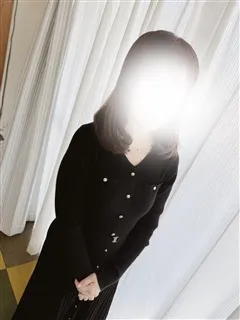 麻生美月/49歳 - (五十路マダム)