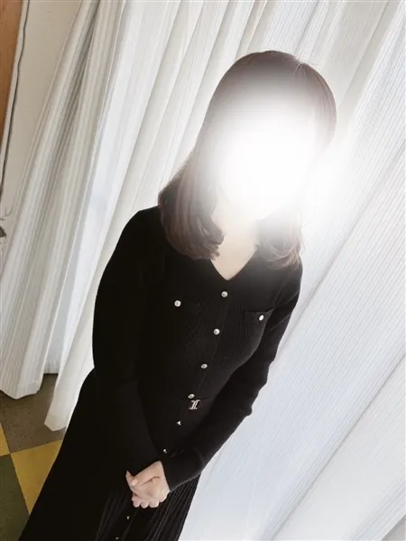 1枚目の写真