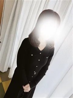 麻生美月の紹介写真