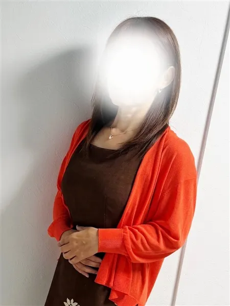 稲見美穂