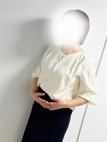 1枚目の写真