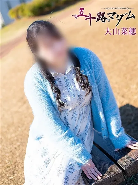 4枚目の写真