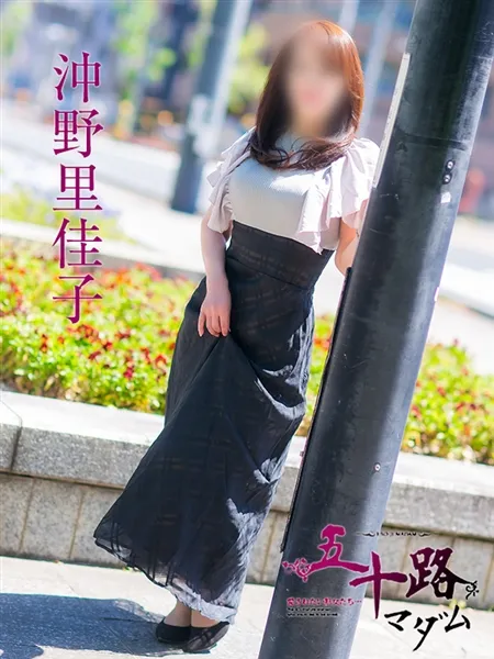 3枚目の写真