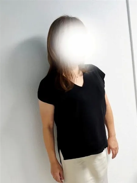 1枚目の写真