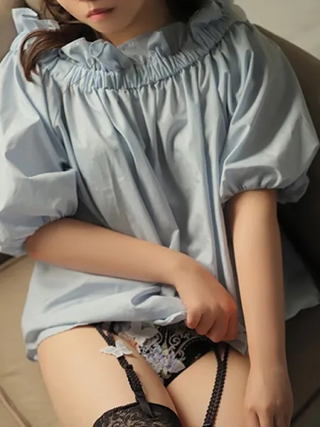 *