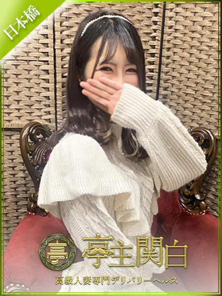 浜辺あかり