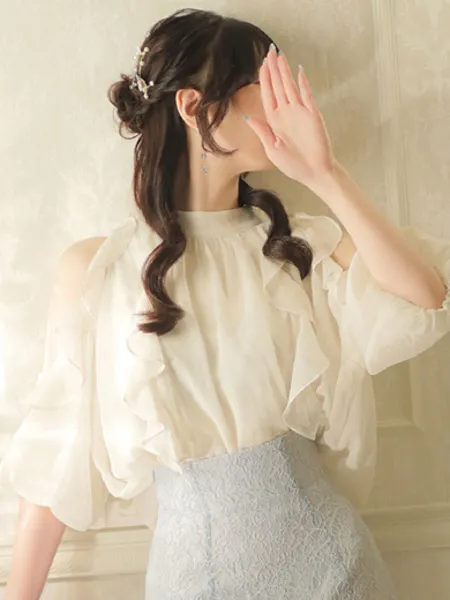 2枚目の写真
